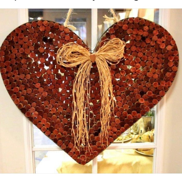 Meet your Posher, Debra - Picture 5 of 13